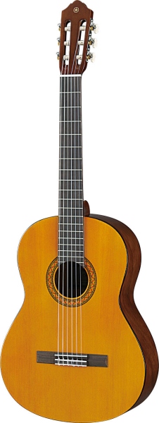 Yamaha CGS104 4/4