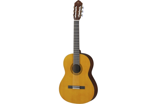 Yamaha CS40 II 3/4