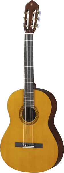 Yamaha CS40 II 3/4