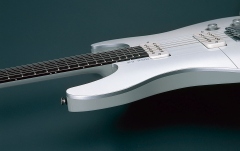 Chitara elecrtrica Yamaha RGX-A2 WH