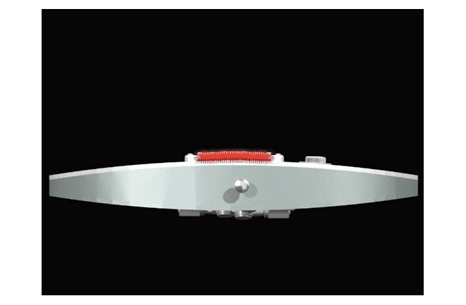 Chitara elecrtrica Yamaha RGX-A2 WH