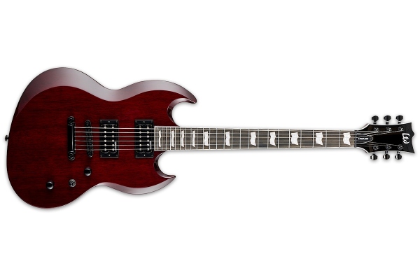 Viper 256 STBC