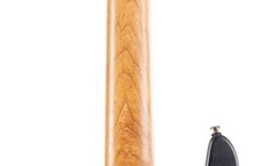 Chitară Electrică 7 Corzi Cort KX307MS OPBK