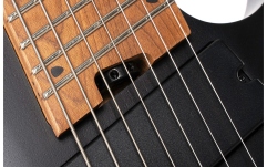 Chitară Electrică 7 Corzi Cort KX307MS OPBK