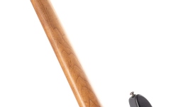 Chitară Electrică 7 Corzi Cort KX307MS OPBK