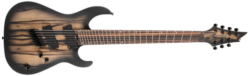 Cort Pale Moon-NBB