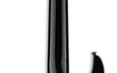 Chitara electrica cu 7 corzi ESP LTD MH-1007ET BLK