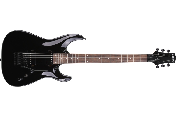 Antimyth FR22 Abyss Rosewood