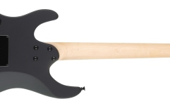 Chitară electrică Arrow Antimyth FR22 Matt Black Rosewood
