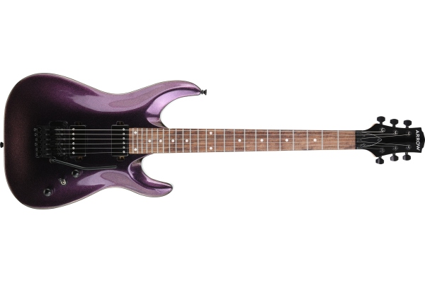 Antimyth FR22 Violet Rosewood