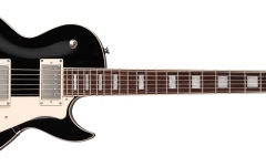 Chitară Electrică Cort CR200 BK