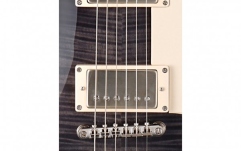 Chitara electrica model LP Cort CR250 TBK