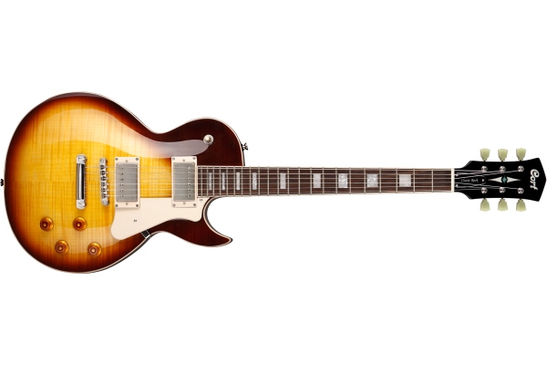 Cort CR250 VB