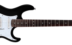 Chitară Electrică Cort G250 BK