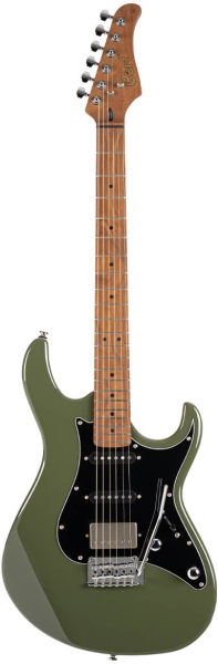 Cort G250 SE ODG