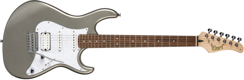 Cort G250 SVM