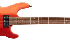 Chitară Electrică Cort KX100 IO