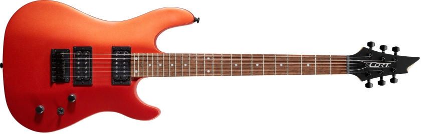 Cort KX100 IO