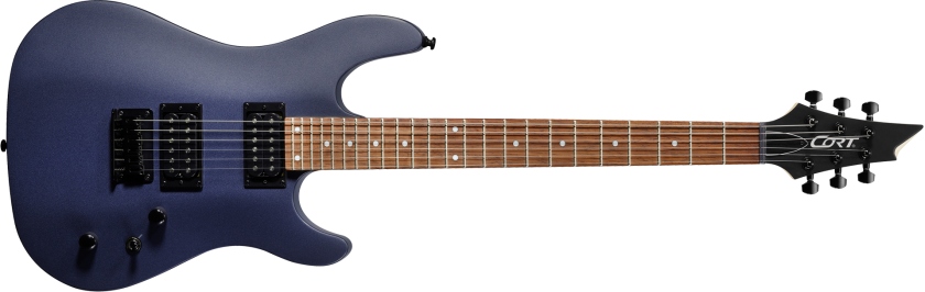 Cort KX100 MA