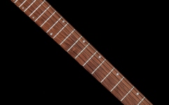 Chitară electrică Cort KX300 Etched EBR