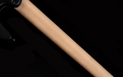 Chitară electrică Cort KX300 Etched EBR