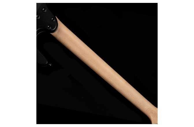 Chitară electrică Cort KX300 Etched EBR