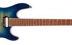 Chitară Electrică Cort KX300 OPCB