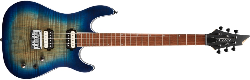 Cort KX300 OPCB