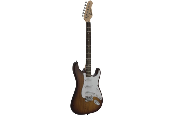 Dimavery ST-203 Sunburst