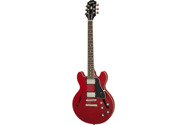 ES-335 Cherry