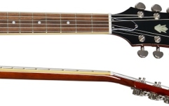 Chitară electrică Epiphone ES-339 Vintage Sunburst