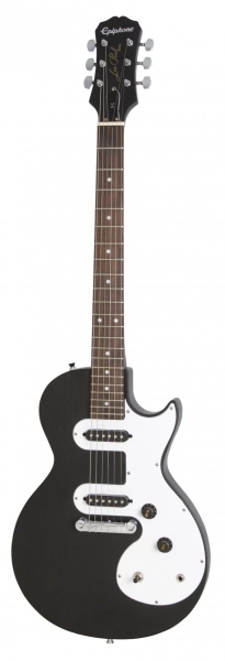 Epiphone Les Paul Melody Maker E1 EB