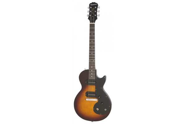 Les Paul Melody Maker E1 VS