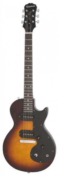 Epiphone Les Paul Melody Maker E1 VS