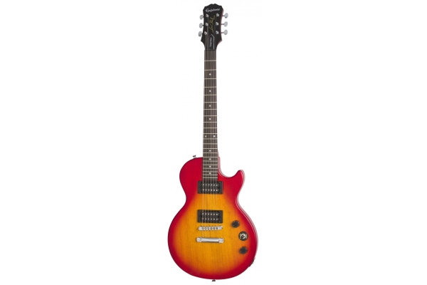 Les Paul Special Satin E1 HSV