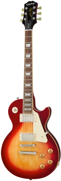 Epiphone Les Paul Standard 50s HCS