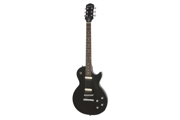 Epiphone Les Paul Studio E1 EB