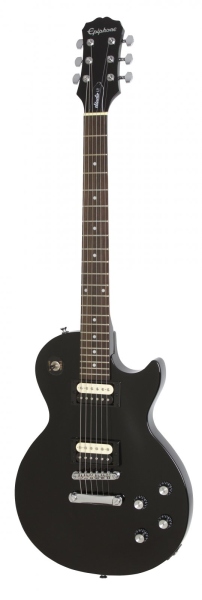 Epiphone Les Paul Studio E1 EB
