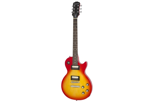 Les Paul Studio E1 HS