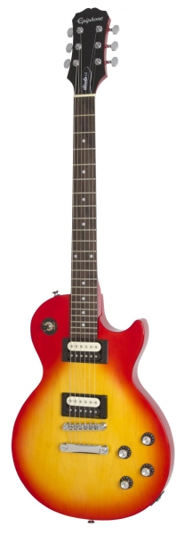 Epiphone Les Paul Studio E1 HS