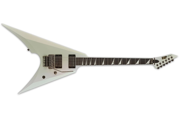 ESP ARROW EVEREST