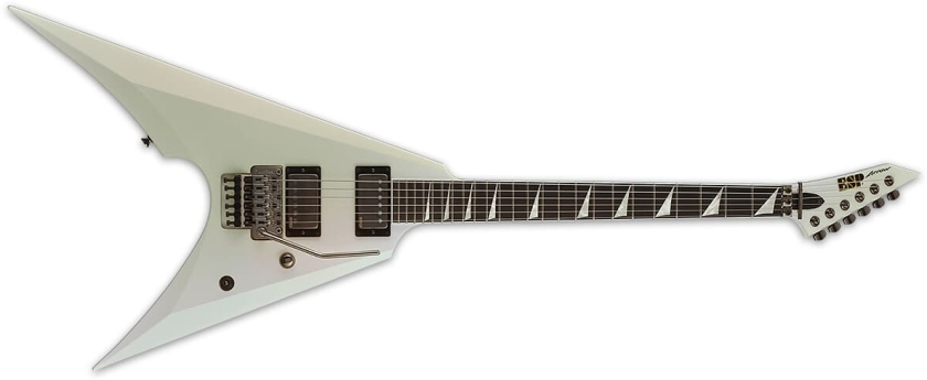 ESP ARROW EVEREST