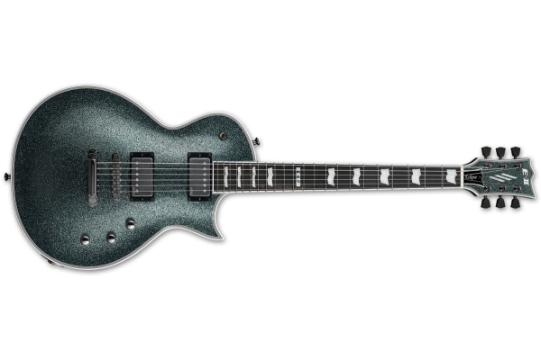 ESP E-II Eclipse DB GRANSP