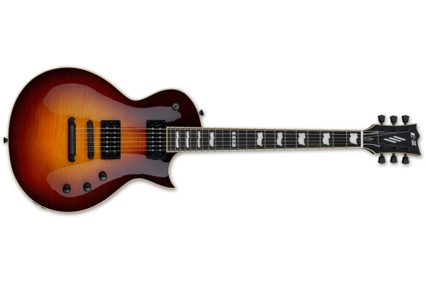 E-II Eclipse Full Thickness TSB