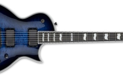 Chitară electrică ESP E-II Eclipse RDB