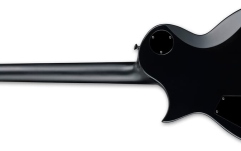 Chitară electrică ESP E-II Eclipse RDB