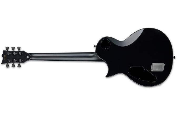 Chitară electrică ESP E-II Eclipse RDB