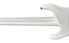 Chitara electrica ESP E-II M-II 7B Baritone EverTune PW