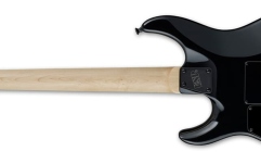 Chitara electrica ESP E-II SN-2 NBLKB