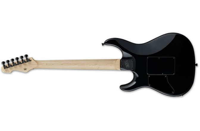 Chitara electrica ESP E-II SN-2 NBLKB